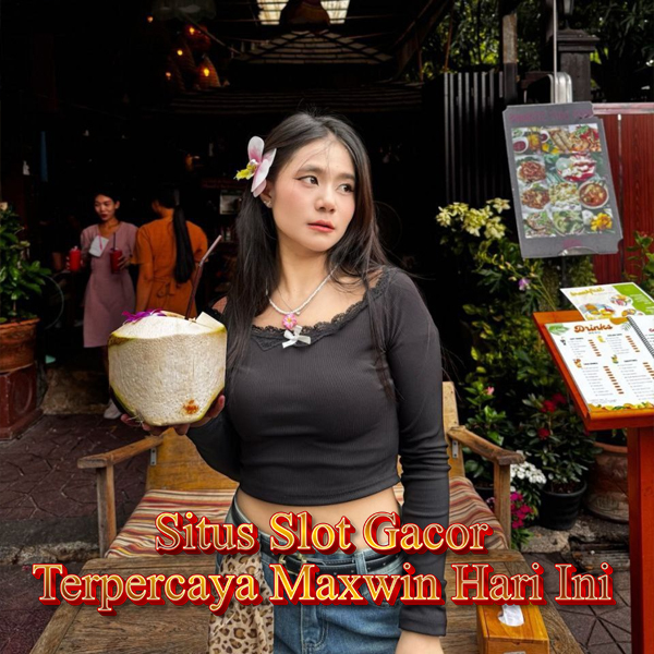 DEWARAJA88
